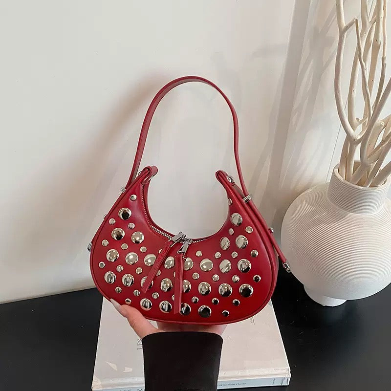 3034# Bag