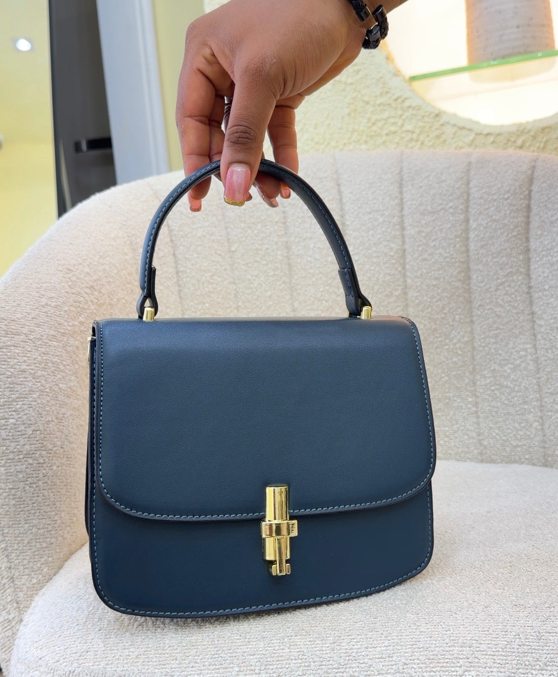 893# BAG