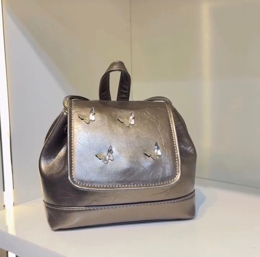 2691 BAG
