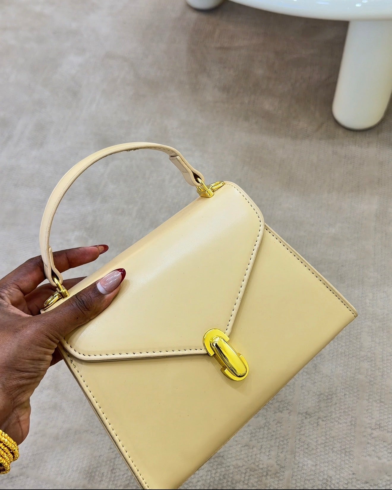 0108-1# BAG