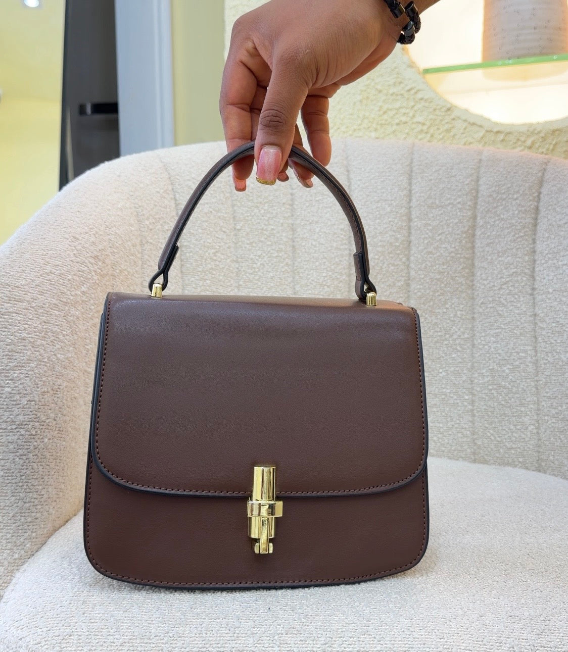 893# BAG