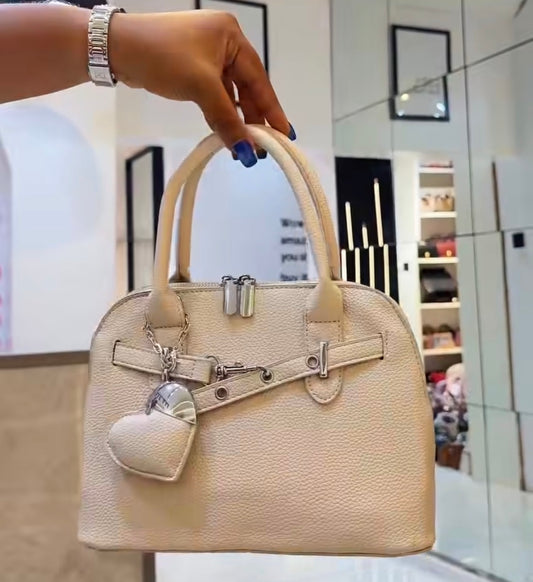 5108# BAG
