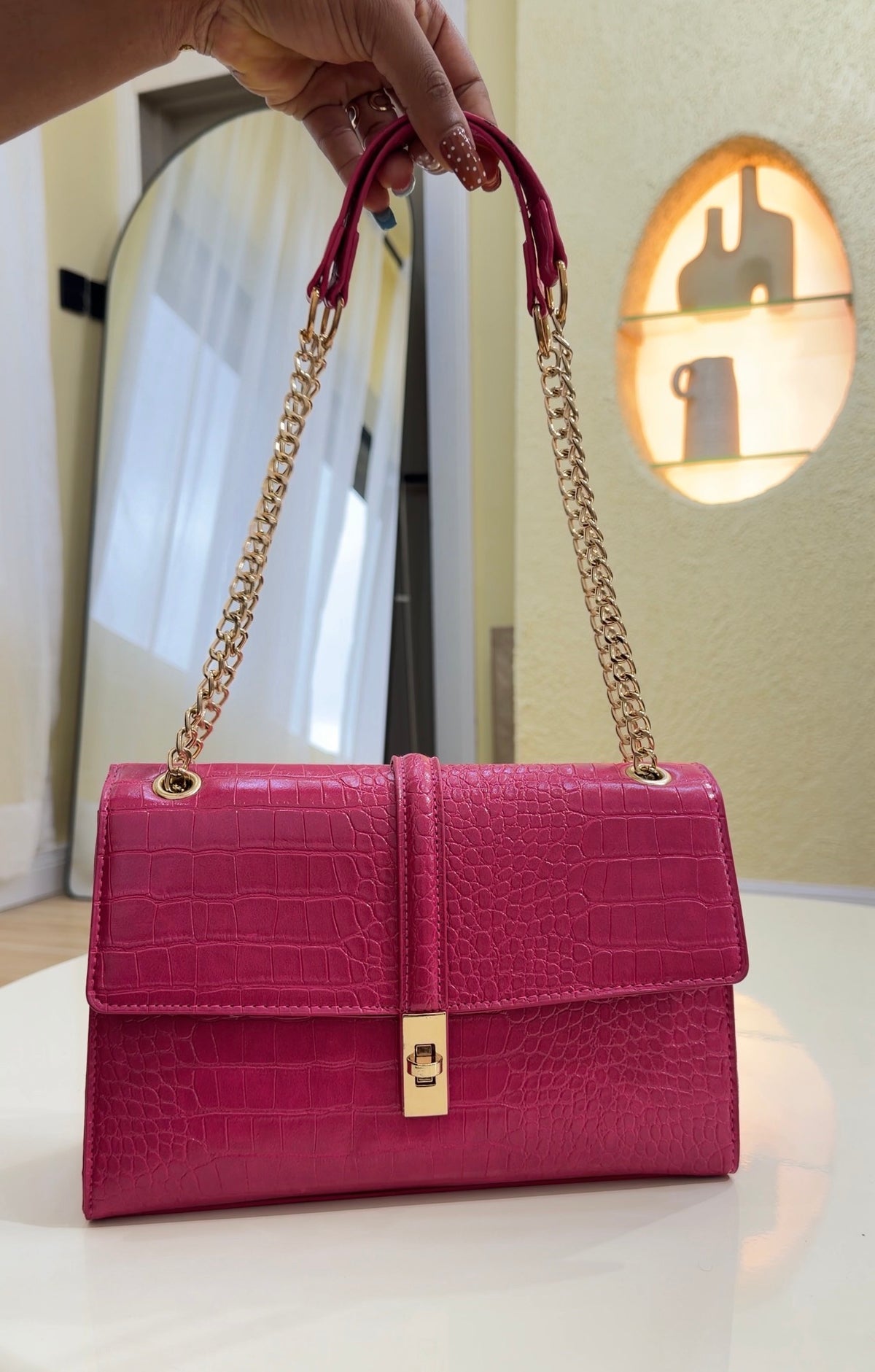 NC-04 BAG