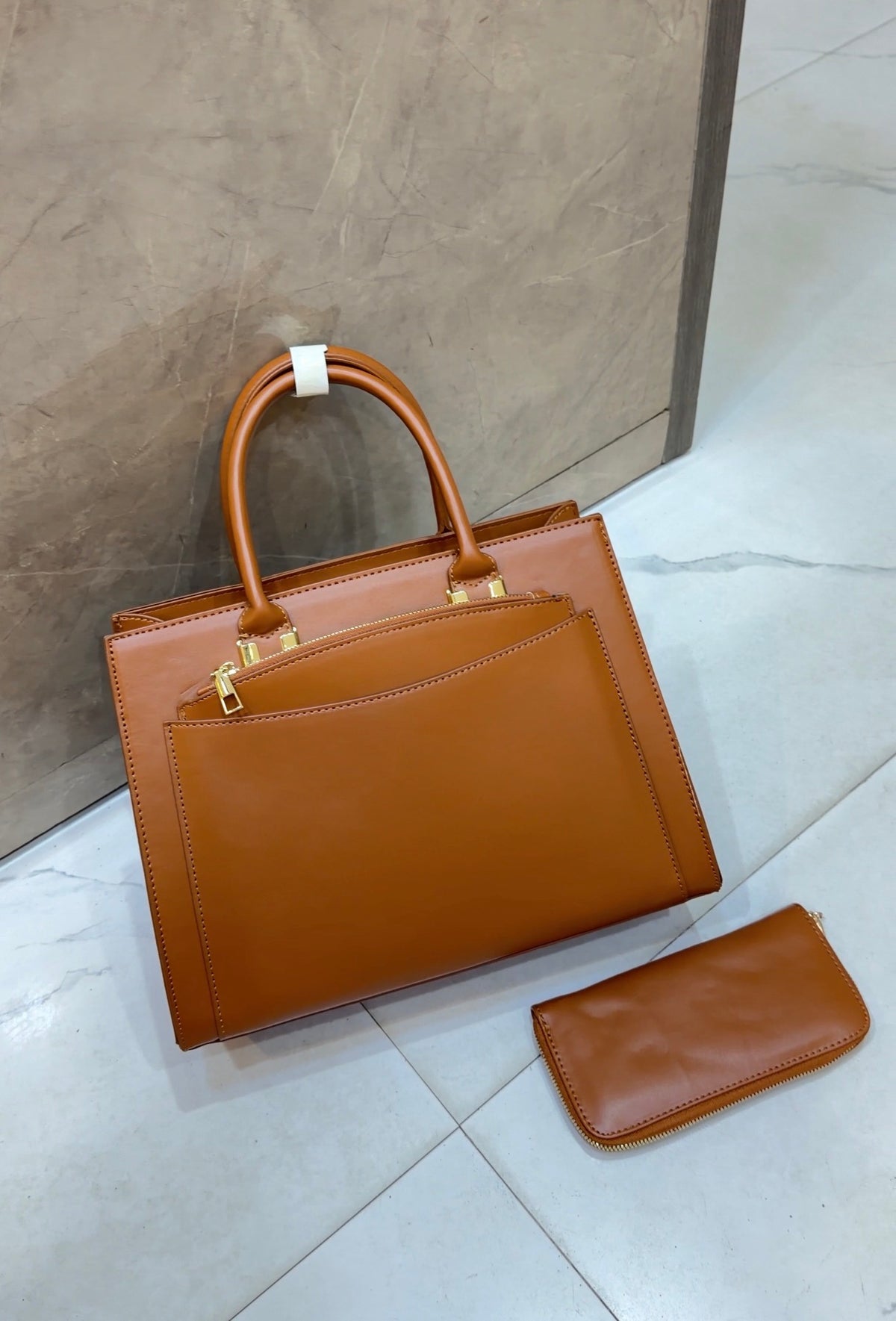 901# 3IN1 BAG