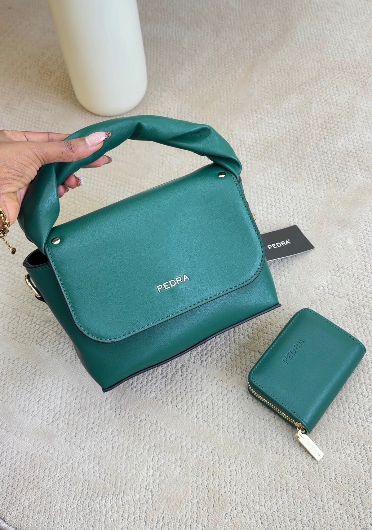 56715 2in1 BAG