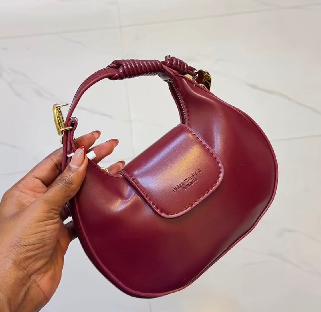 9582# BAG