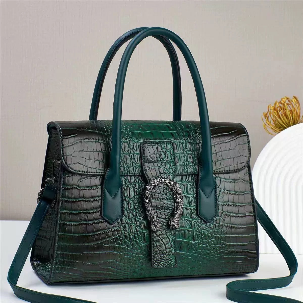 6602-5 BAG