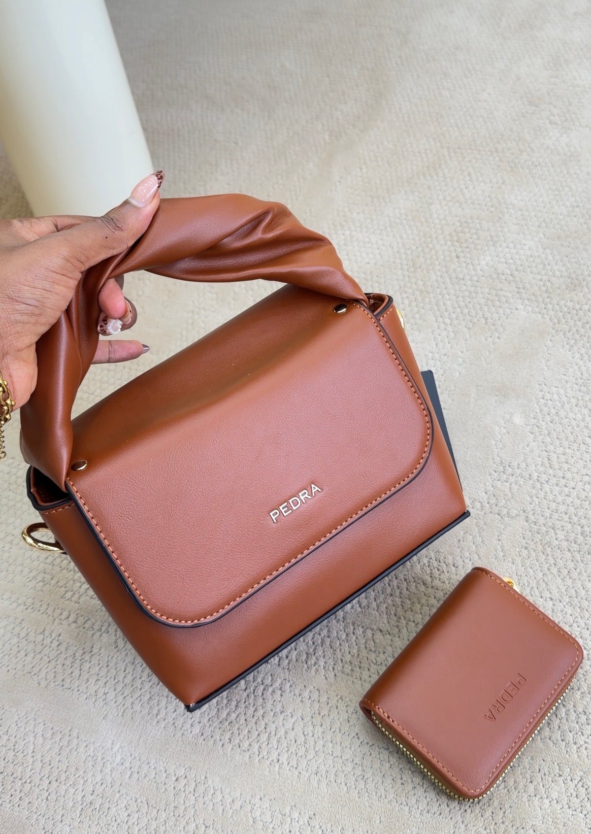 56715 2in1 BAG