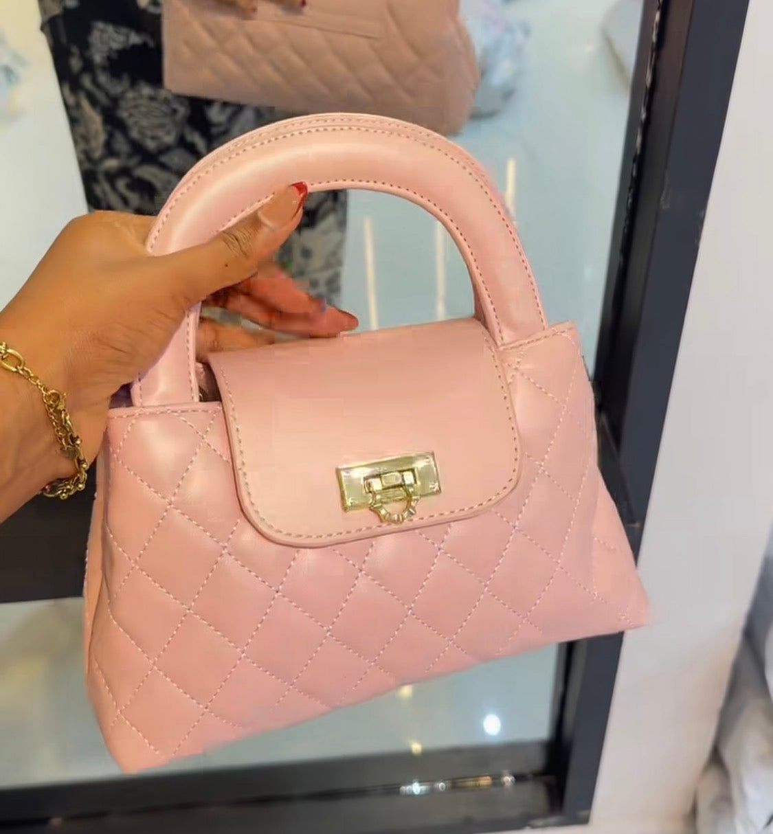 8810 BAG