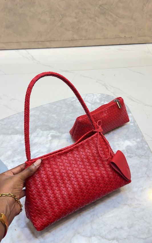 LPJX-2831 2in1 BAG ON THE WEBSITE