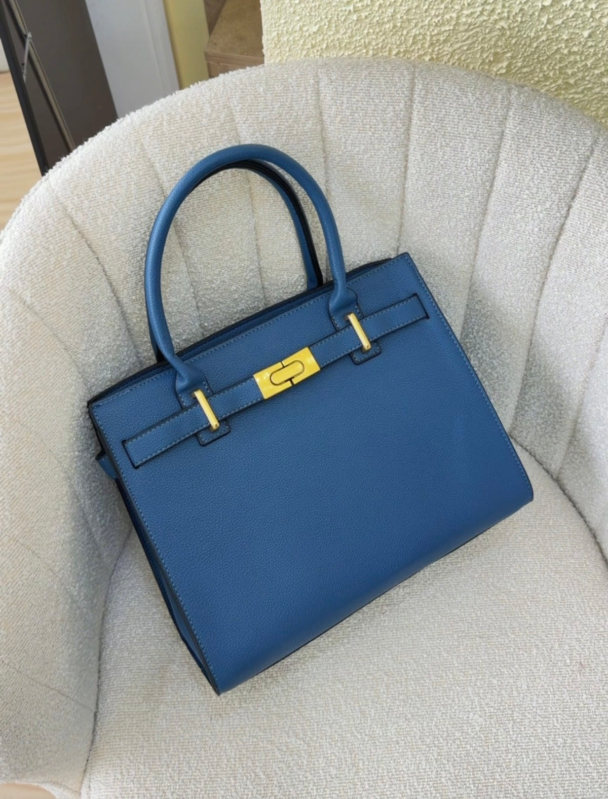 FUNKY WORK BAG