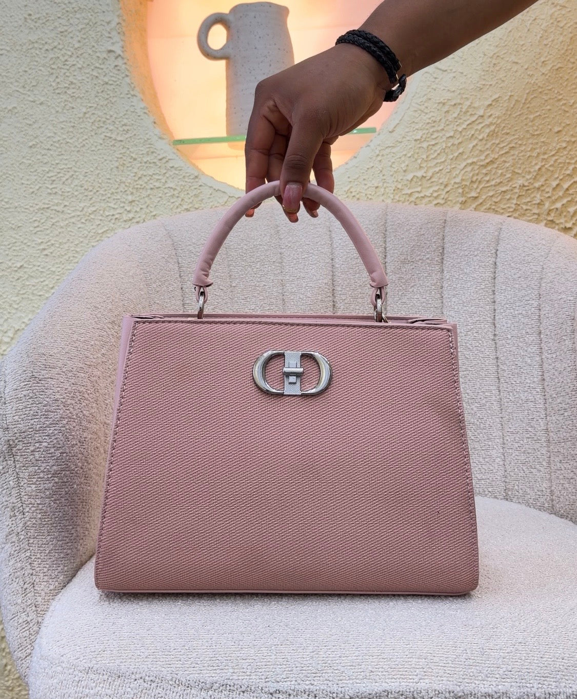 6686# BAG