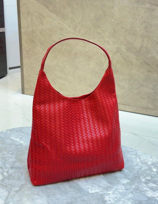88640#  2in1 BAG ON THE WEBSITE
