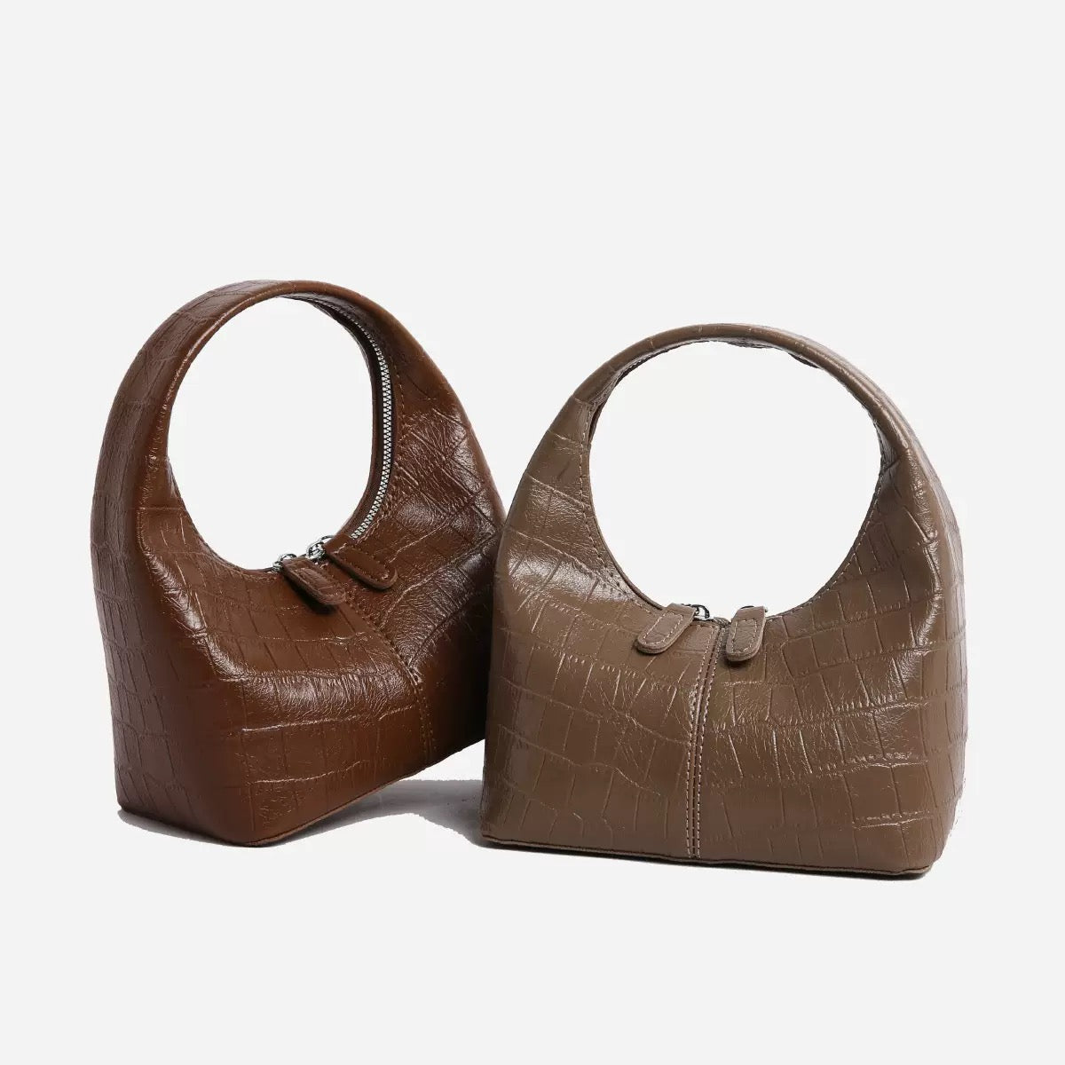8804-3 BAG