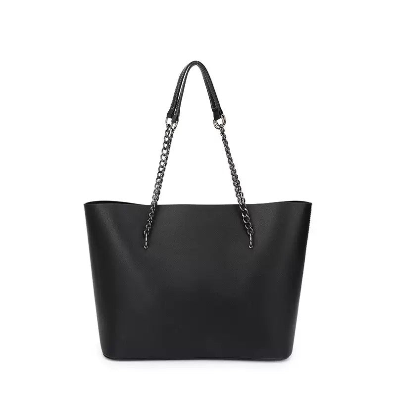 NC 03 Bag.