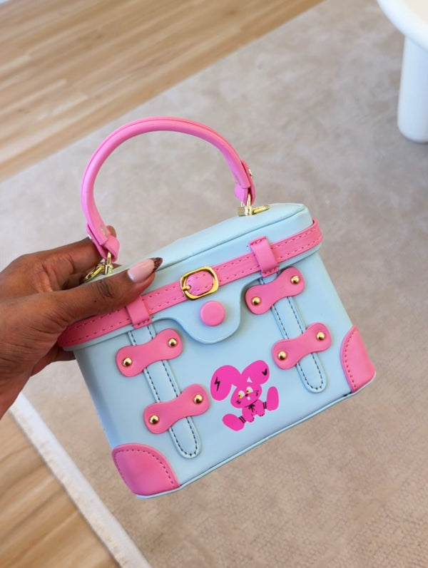 0104 BAG