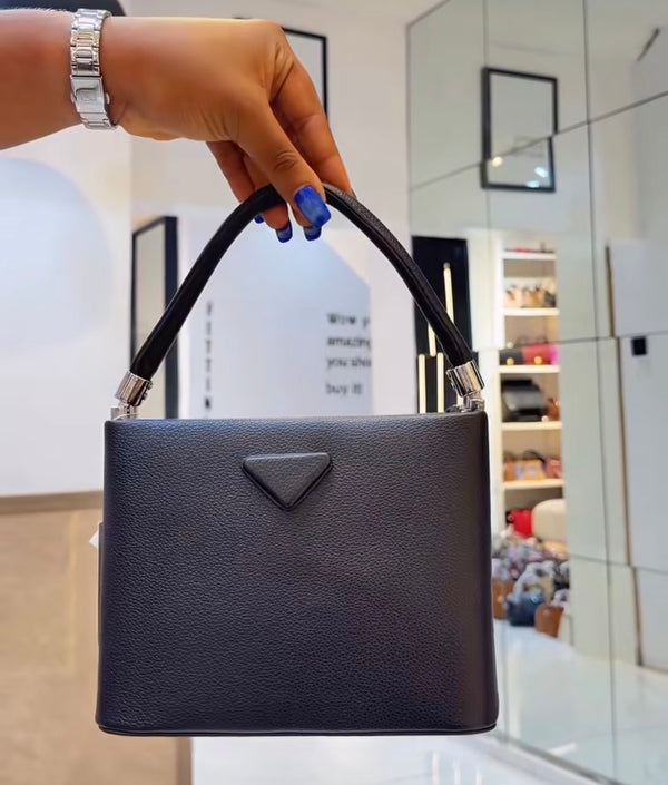 534-1# BAG
