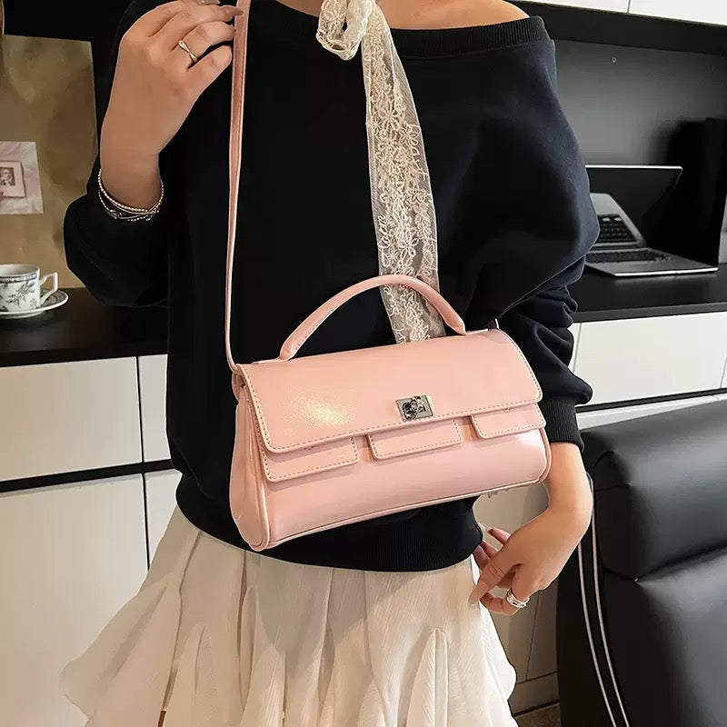 9120 BAG