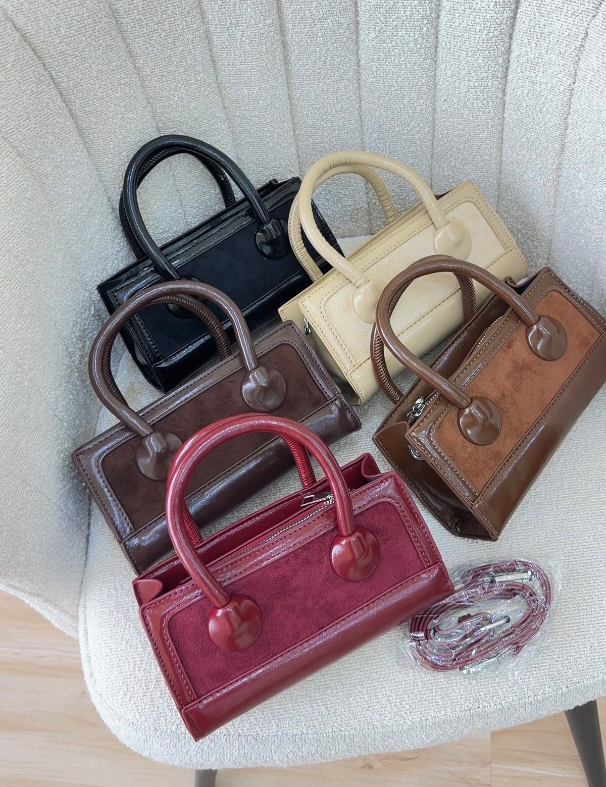 0212 BAG