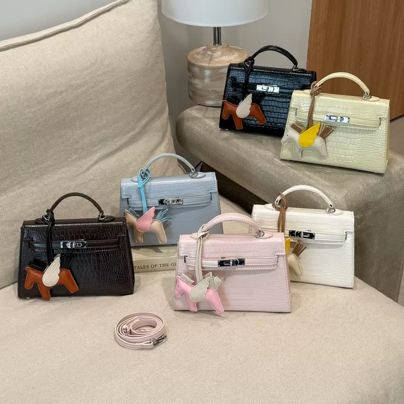 XCY-95342 BAG
