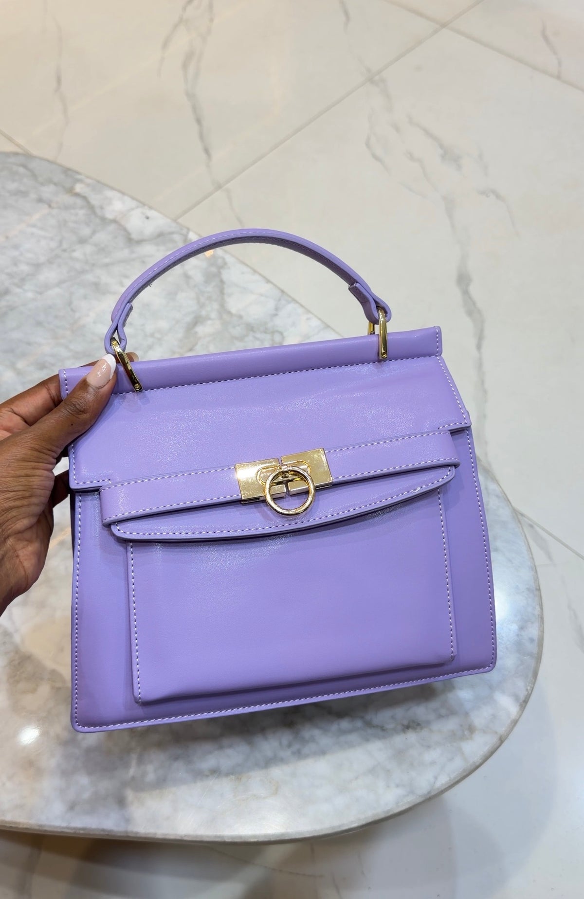 895# BAG