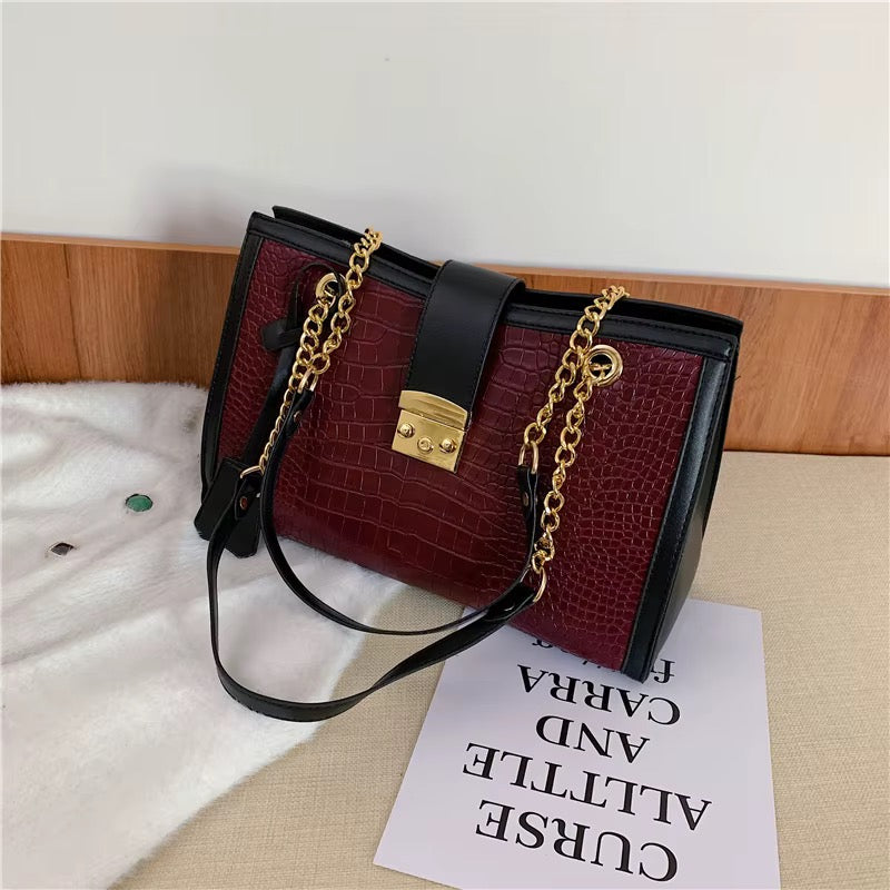 77116# BAG