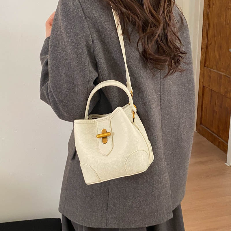 65056 BAG
