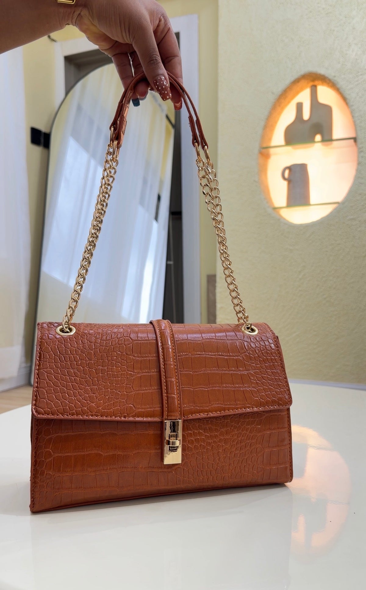NC-04 BAG