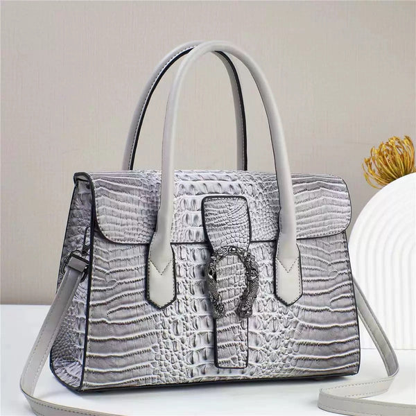 6602-5 BAG