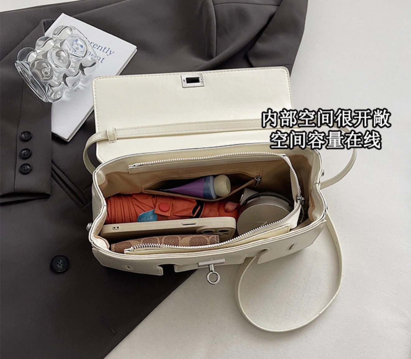 9120 BAG