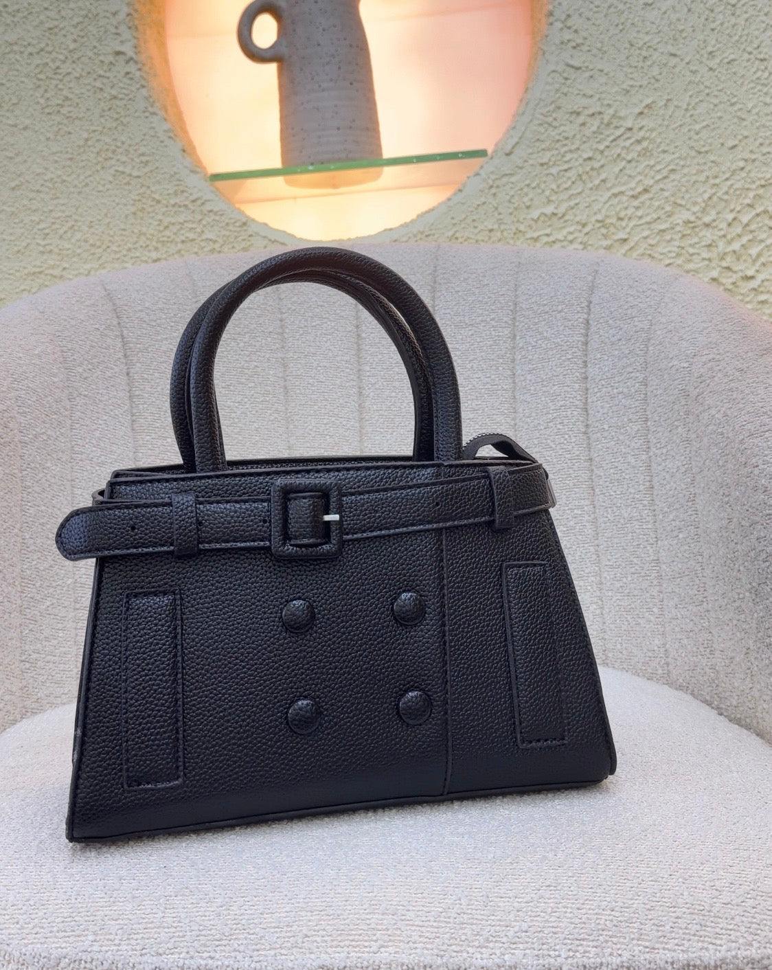 B8886# BAG