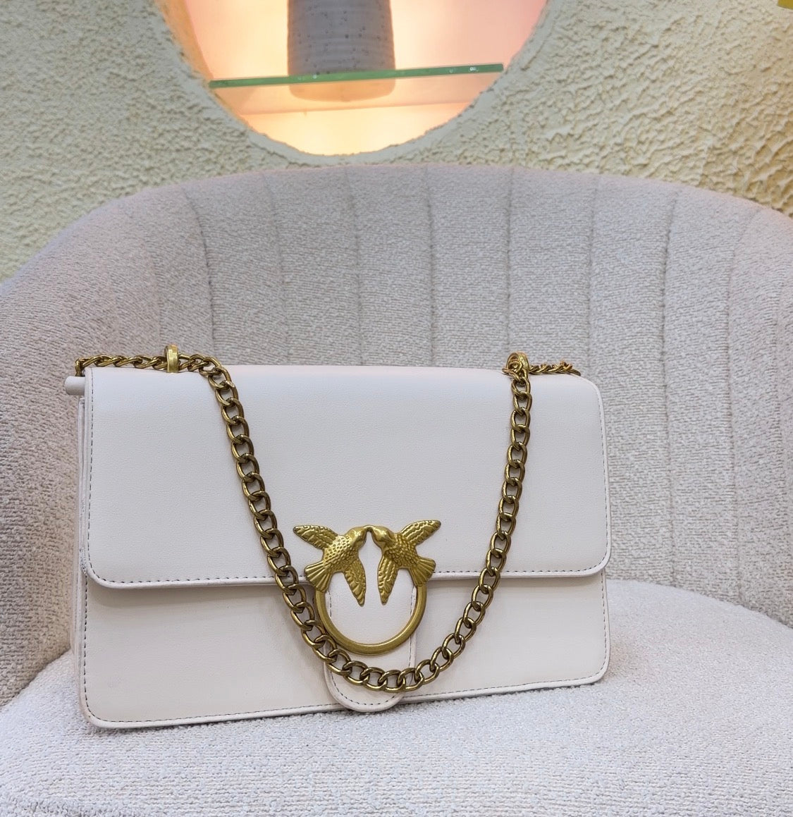 831# BAG