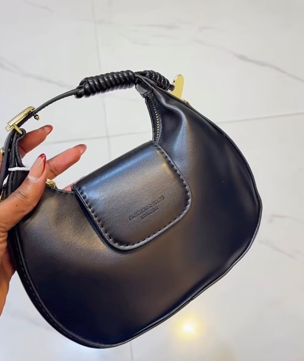 9582# BAG
