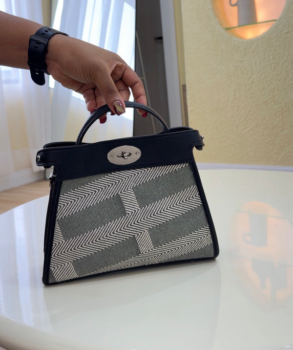 94133 BAG