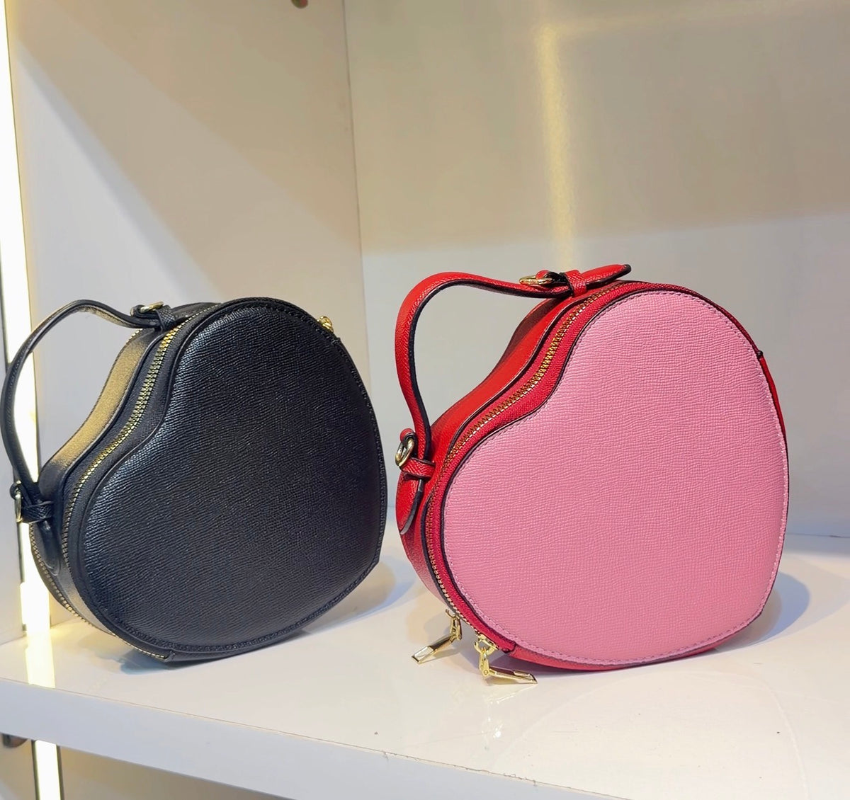 896# BAG