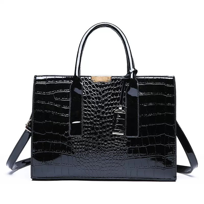 NC 01 BAG