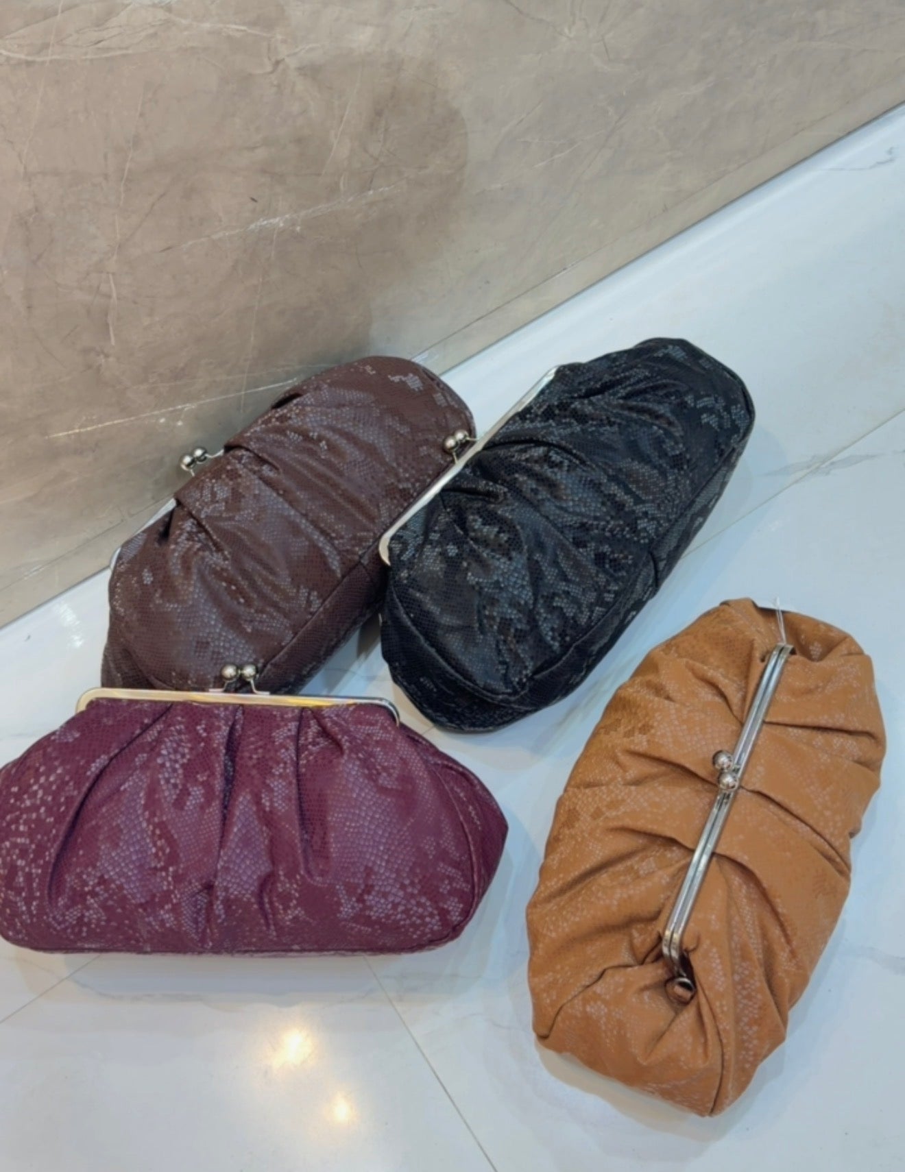 278-2 BAG
