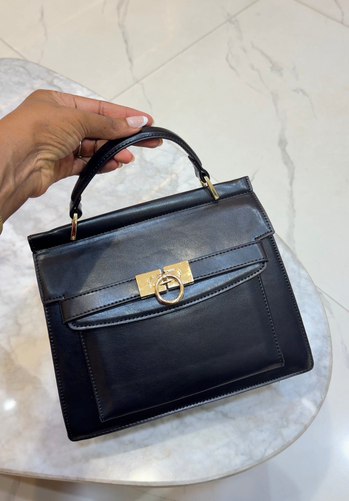 895# BAG