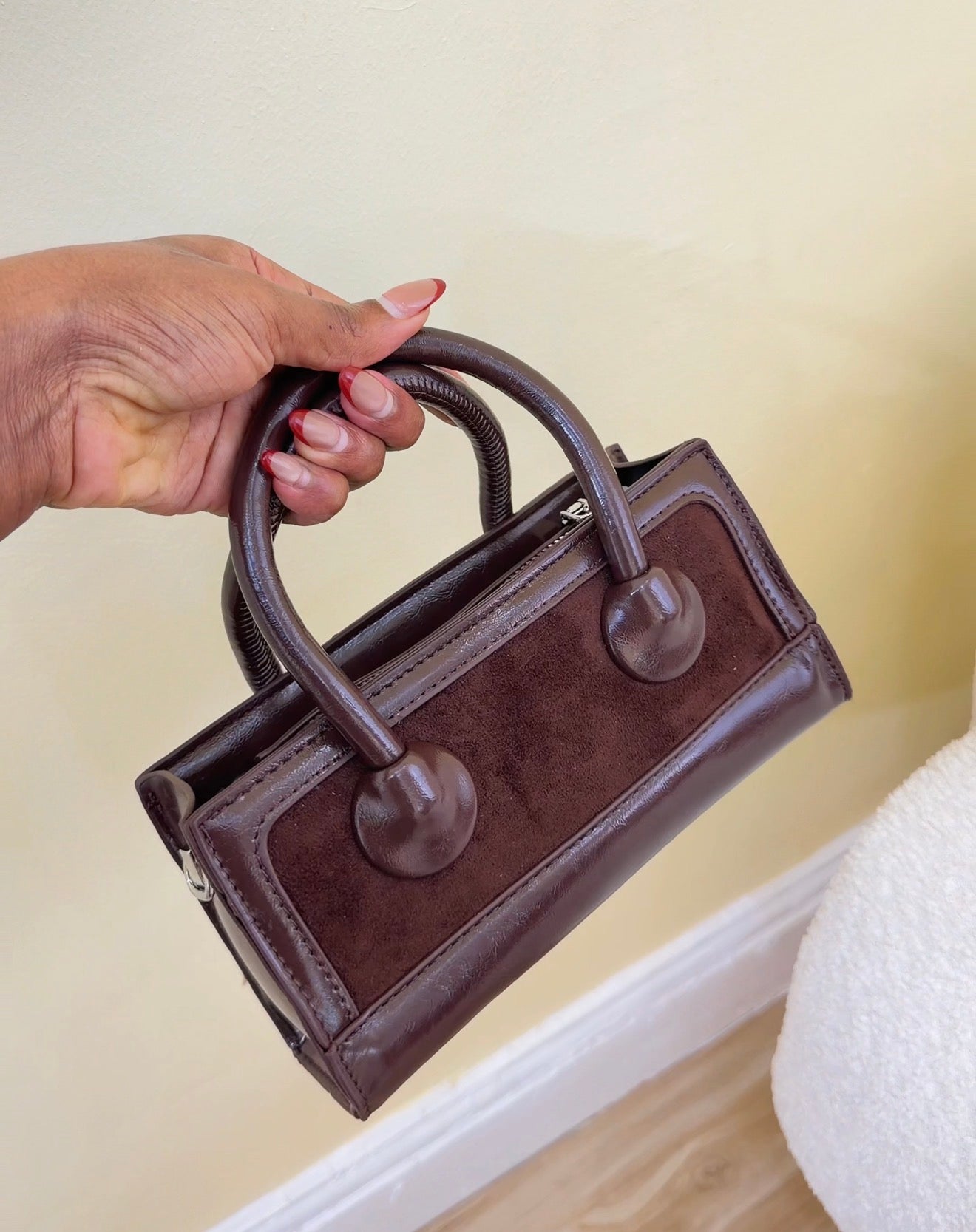 0212 BAG