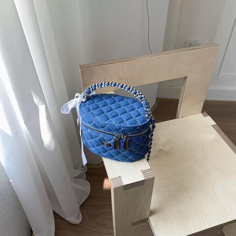28302 BAG