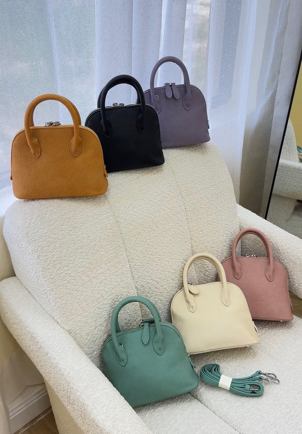 LPJX-2993 BAG