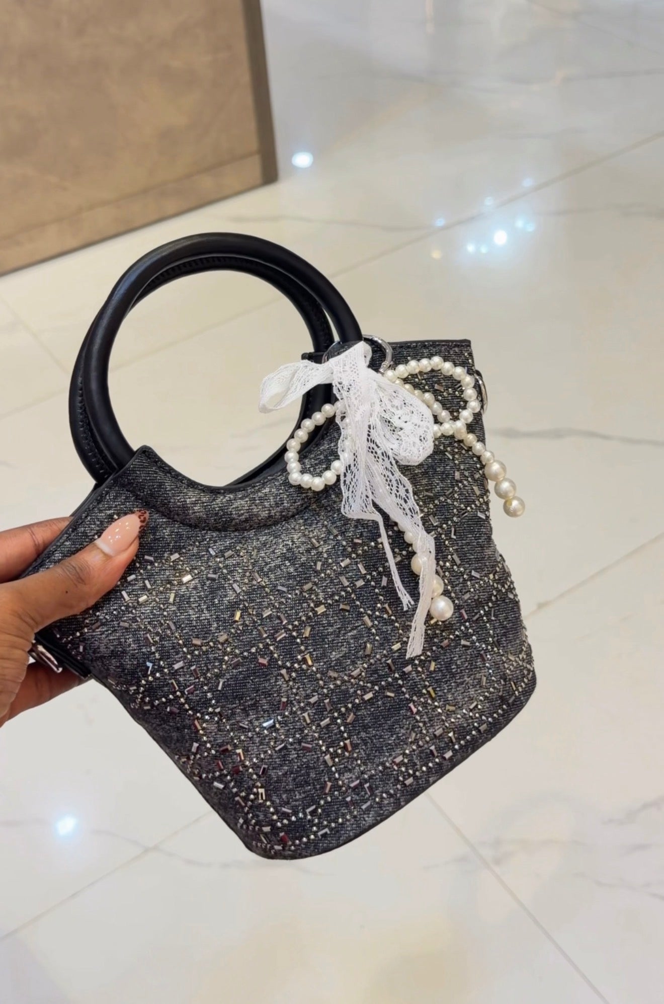 1203# BAG