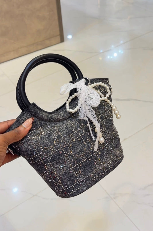 1203# BAG
