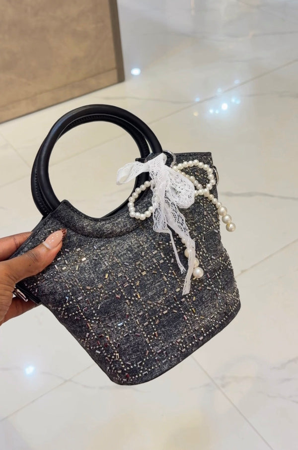 1203# BAG