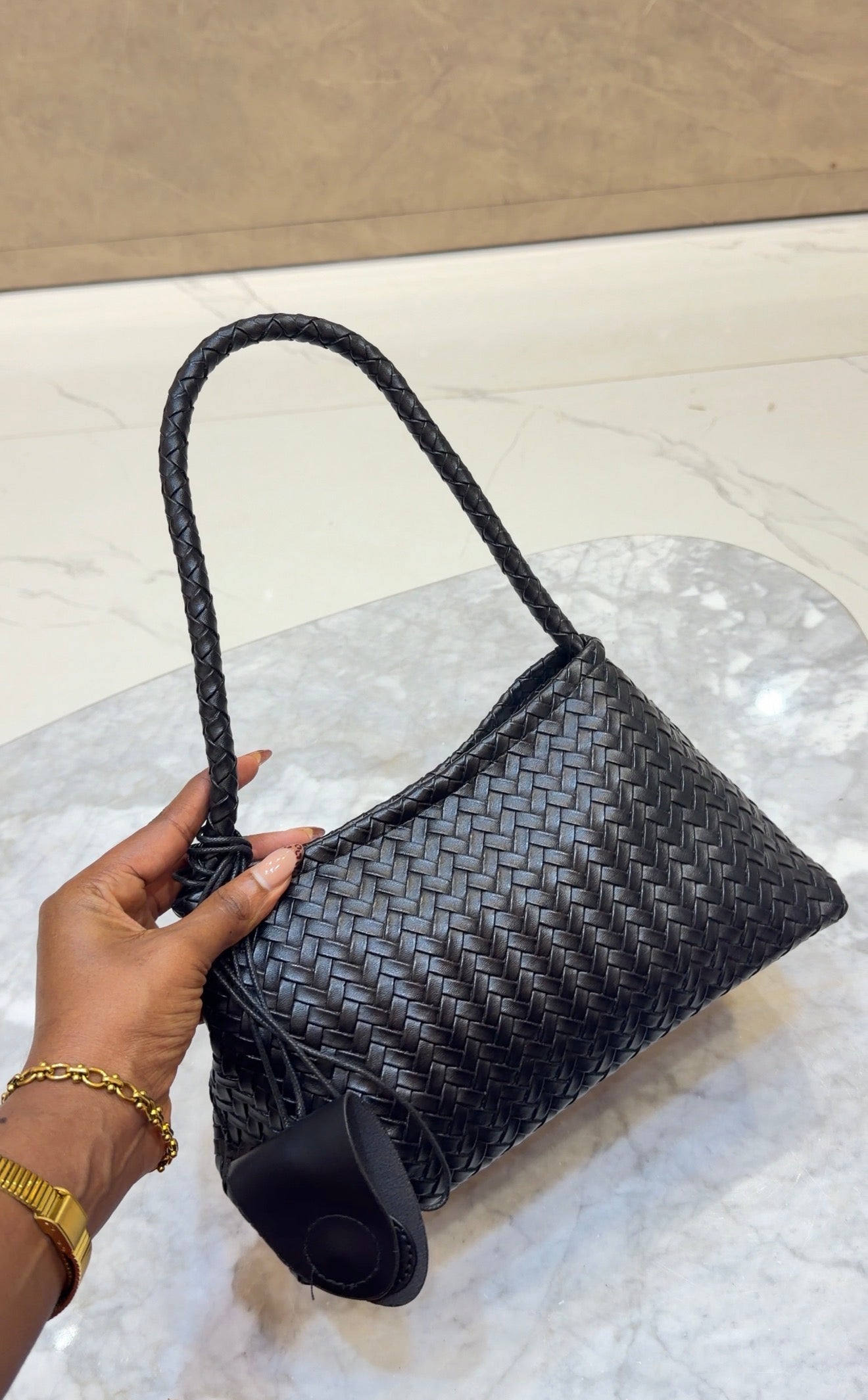 LPJX-2831 2in1 BAG ON THE WEBSITE
