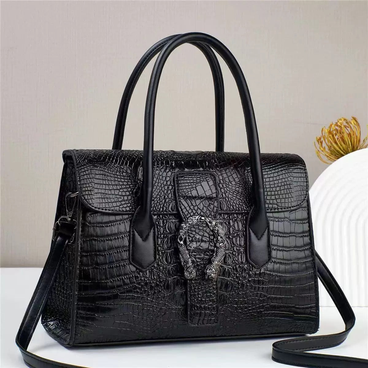 6602-5 BAG