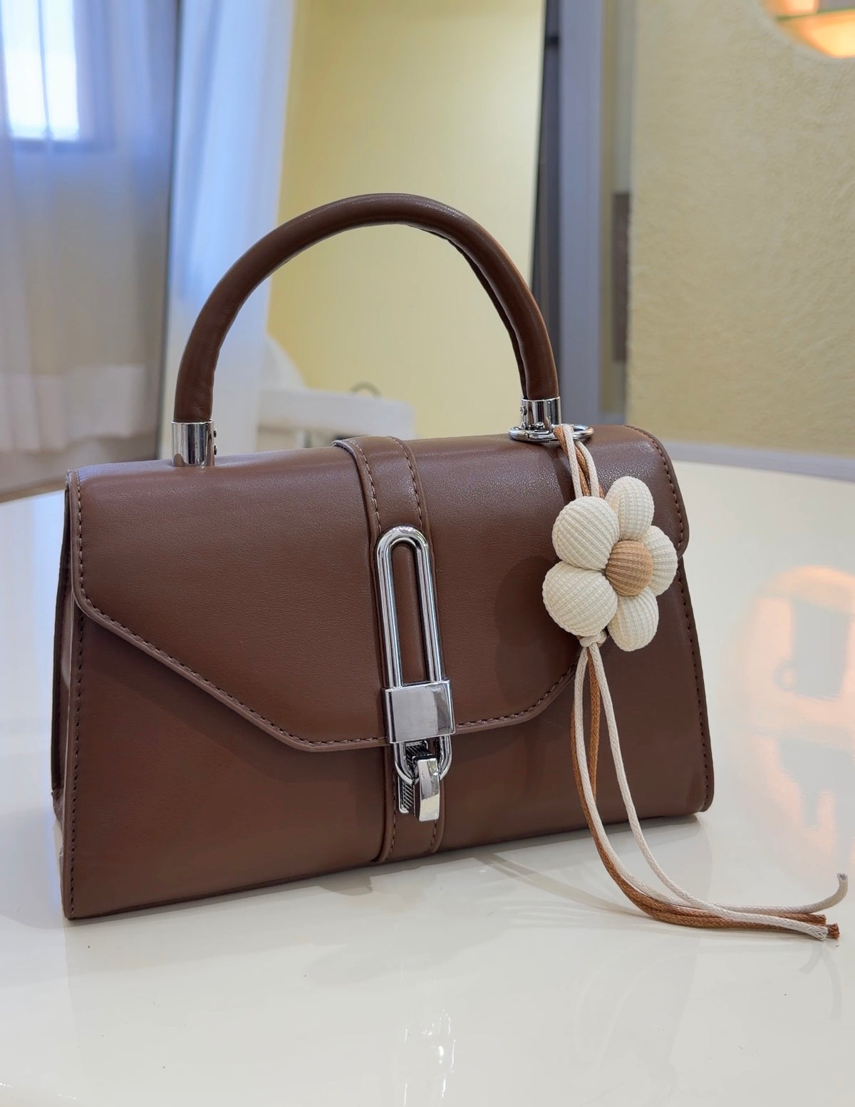 8031# BAG