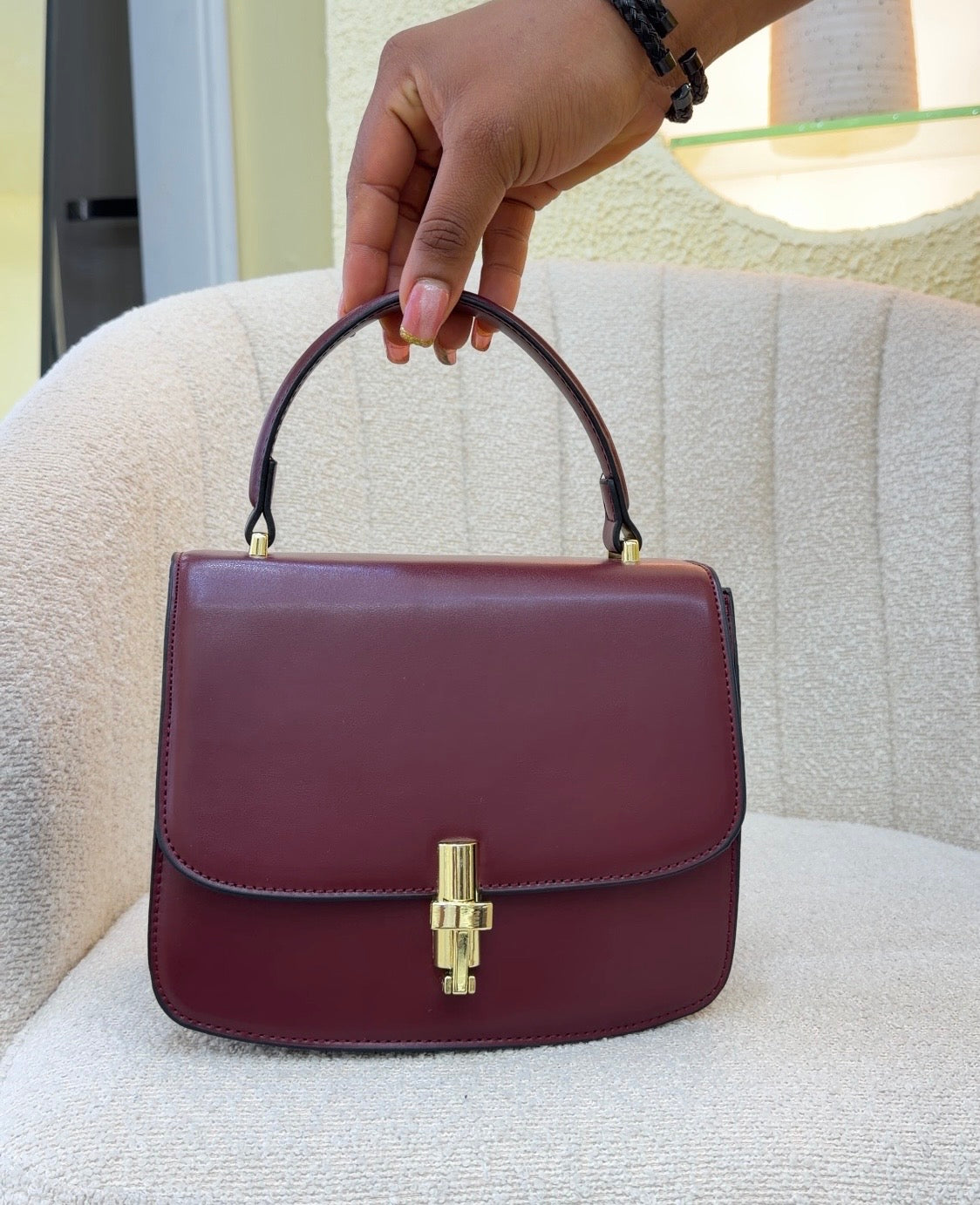 893# BAG