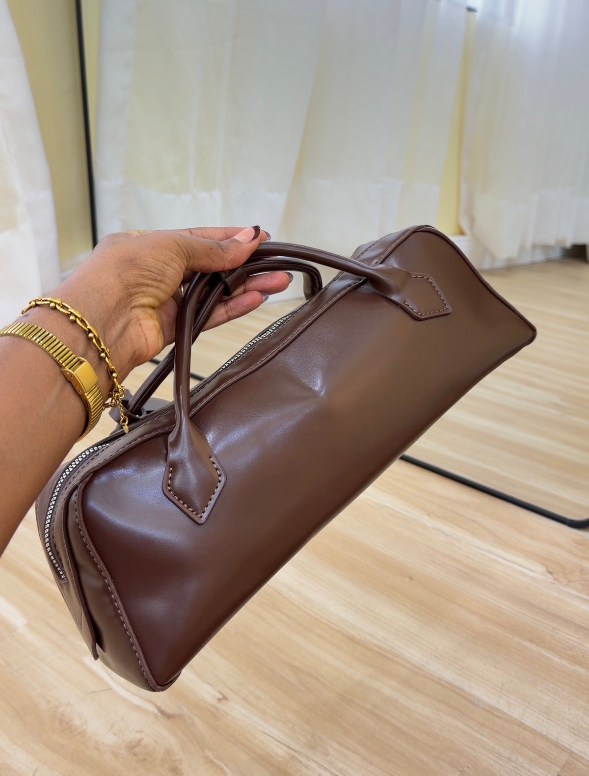6128# BAG