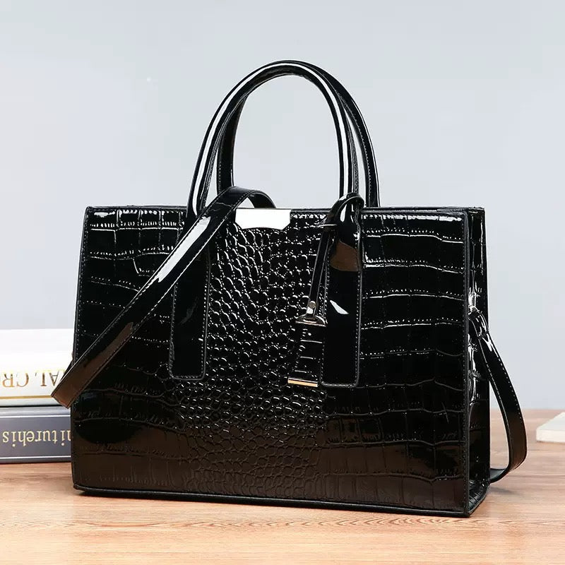 NC 01 BAG